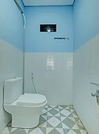 OYO 91987 Archery Residence Syariah