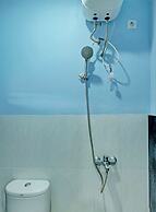 OYO 91987 Archery Residence Syariah