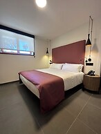 Hotel El Rosal de Cudillero