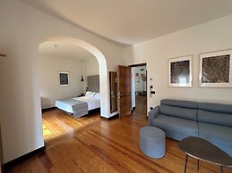Hotel El Rosal de Cudillero