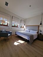Hotel El Rosal de Cudillero