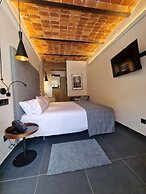 Hotel El Rosal de Cudillero