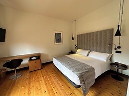 Hotel El Rosal de Cudillero