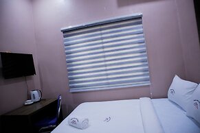 Bethel Hotel and Suites