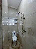 Bethel Hotel and Suites