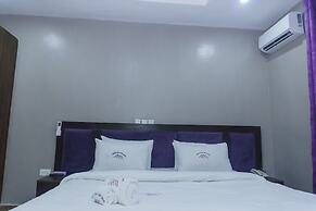Bethel Hotel and Suites