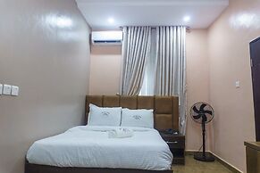 Bethel Hotel and Suites