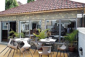 Bethel Hotel and Suites