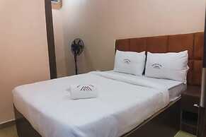 Bethel Hotel and Suites