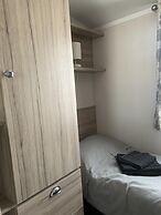 Hot tub Break Away Castle View