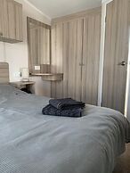 Hot tub Break Away Castle View