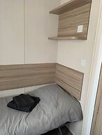 Hot tub Break Away Castle View