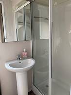 Hot tub Break Away Castle View