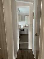 Hot tub Break Away Castle View