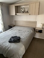 Hot tub Break Away Castle View