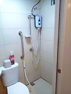 Makati Poblacion Hotel