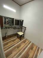 EXPRESS O 92147 Nia Residence