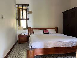 Freedom Jungle Resort