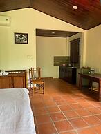 Freedom Jungle Resort