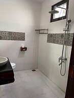 Freedom Jungle Resort