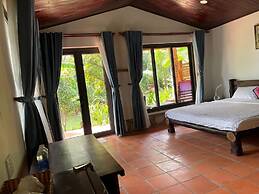 Freedom Jungle Resort