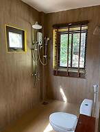 Freedom Jungle Resort