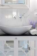 Elegant Apartment Warsaw by Renters