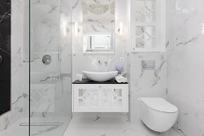 Elegant Apartment Warsaw by Renters