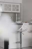 Elegant Apartment Warsaw by Renters