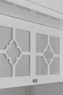 Elegant Apartment Warsaw by Renters