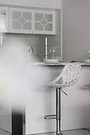 Elegant Apartment Warsaw by Renters