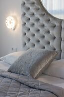 Elegant Apartment Warsaw by Renters