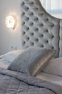 Elegant Apartment Warsaw by Renters