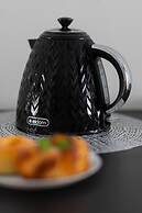 Elegant Apartment Warsaw by Renters