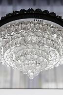 Elegant Apartment Warsaw by Renters