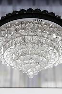 Elegant Apartment Warsaw by Renters