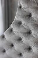 Elegant Apartment Warsaw by Renters