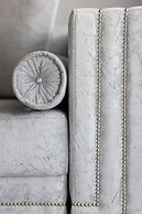 Elegant Apartment Warsaw by Renters