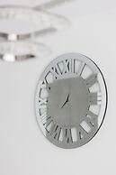 Elegant Apartment Warsaw by Renters