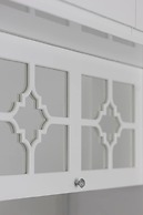 Elegant Apartment Warsaw by Renters