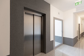 Elegant Apartment Warsaw by Renters