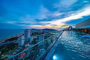 The Song Vung Tau By Abogo