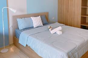 The Song Vung Tau By Abogo