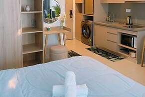 The Song Vung Tau By Abogo