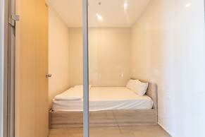 The Song Vung Tau By Abogo