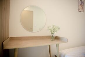 The Song Vung Tau By Abogo