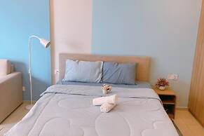 The Song Vung Tau By Abogo