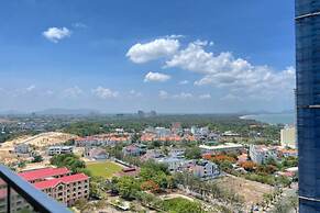 The Song Vung Tau By Abogo