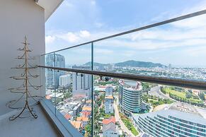 The Song Vung Tau By Abogo