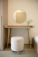 The Song Vung Tau By Abogo